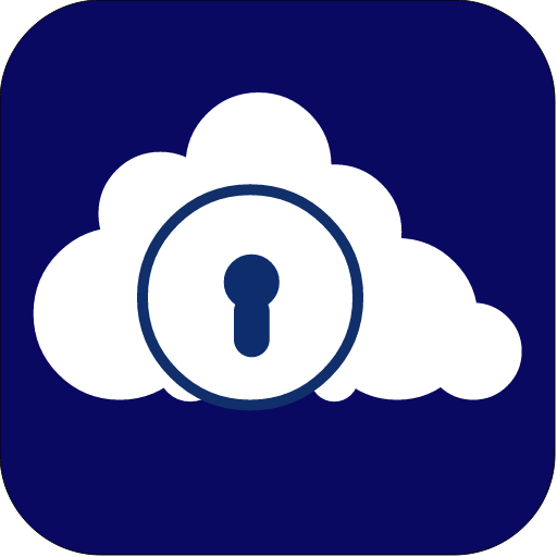 ocloud для owncloud