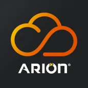 ACSM - Arion Cloud Services Mo