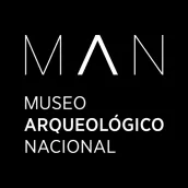 Virtual MAN
