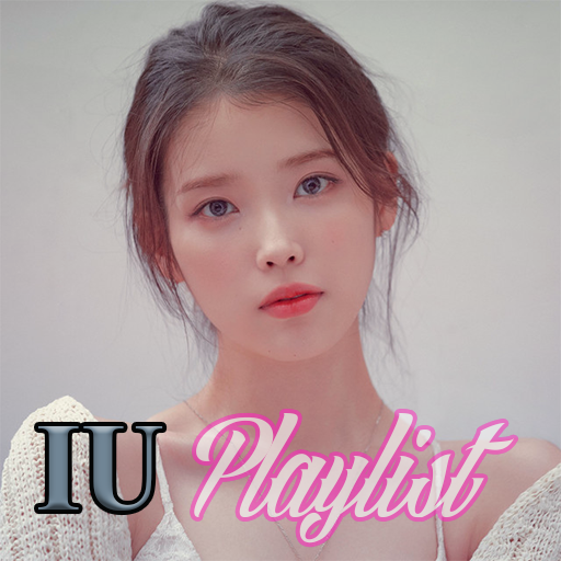 IU Full Song Offline