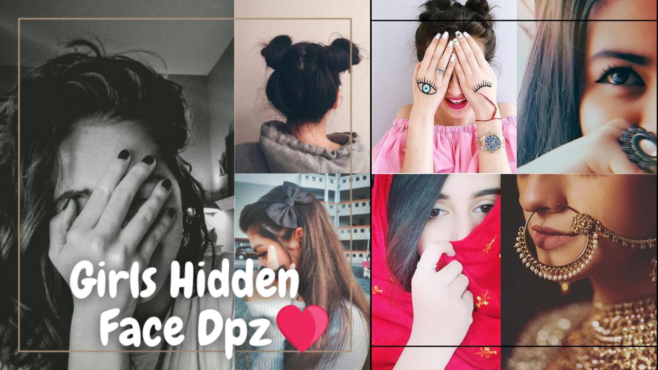 Hide face selfie🤳 pose for girls | Simple girl image, Cute girl with  glasses, Girl crush fashion