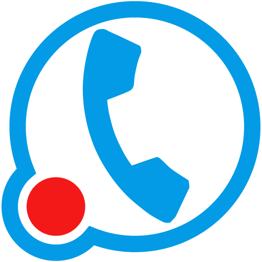 CallRec: Call recorder