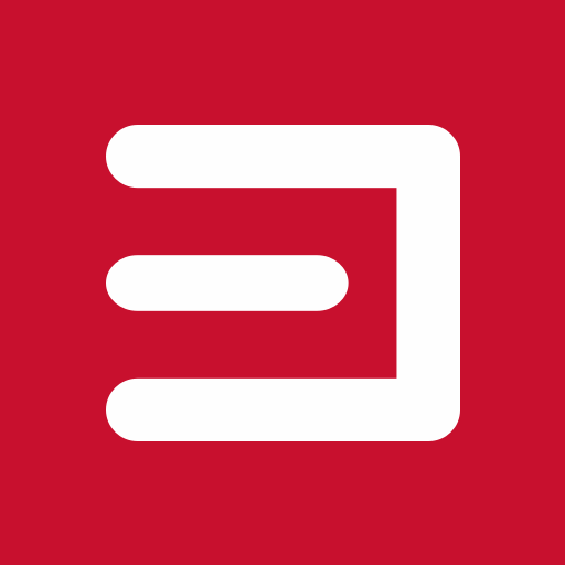 Sharebox
