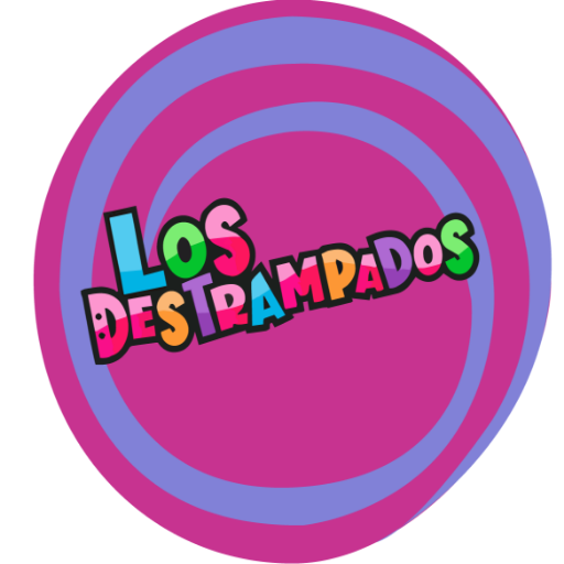 Los Destrampados