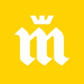 MIDAS App