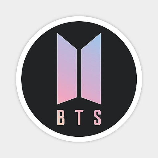 BTS WALLPAPERS HD Full HD 2K 4