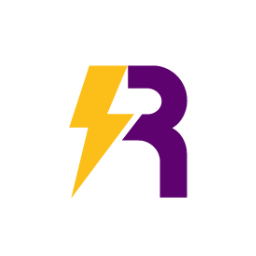RynInvest - Reliable & Honest