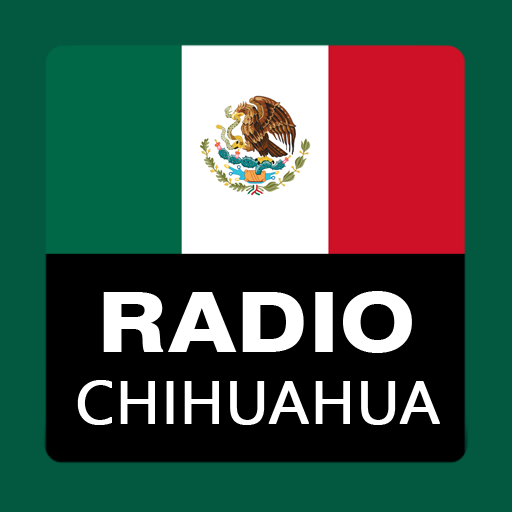 Radios de Chihuahua