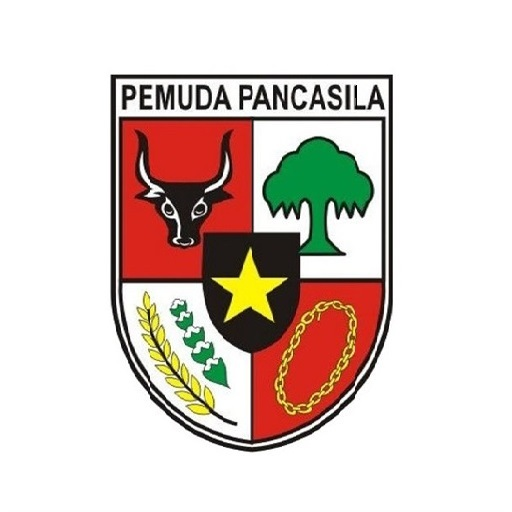 KTA Pemuda Pancasila