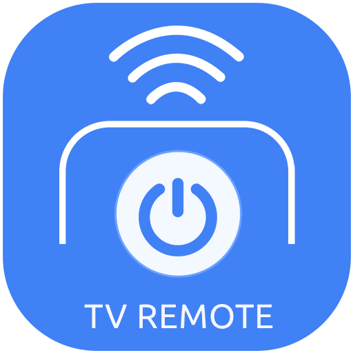 CodeMatics SONY TV Remote - An
