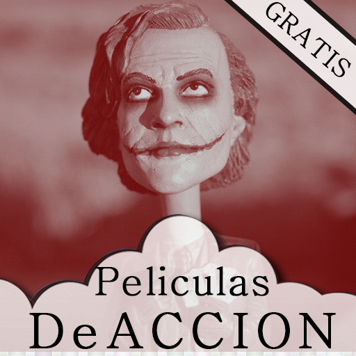 Peliculas Españolas de Acción 