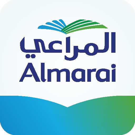 Almarai Tour