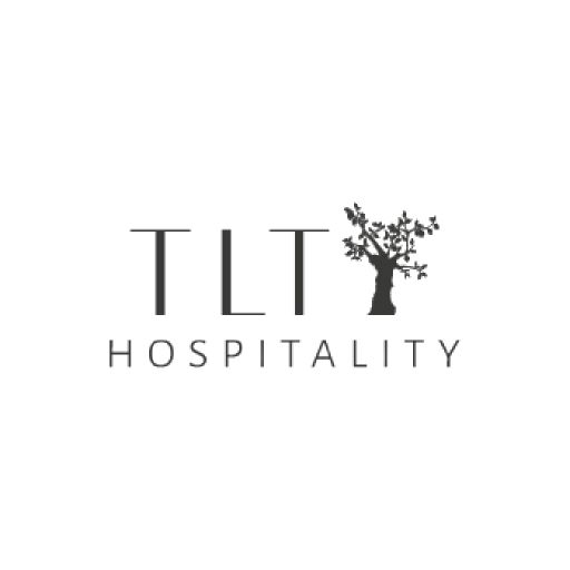 TLT Hospitality