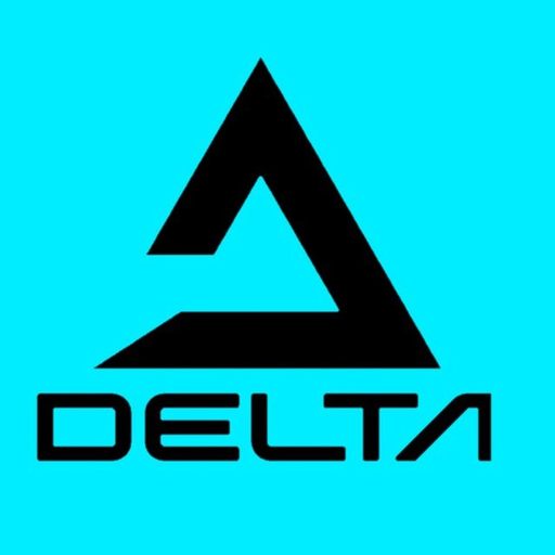 DELTA VPN