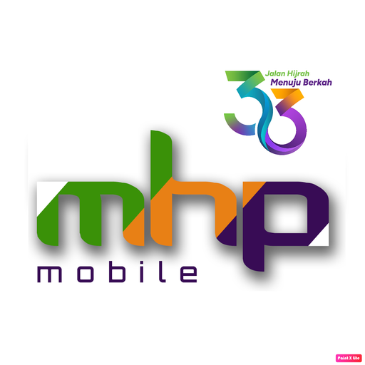 Muamalat MHP Mobile