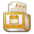 Client Record-Customer CRM App