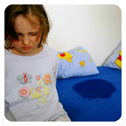 Stop Wetting the Bed Tips