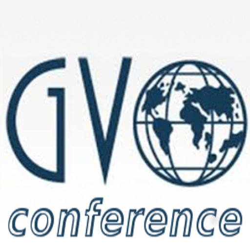 GVO Conference