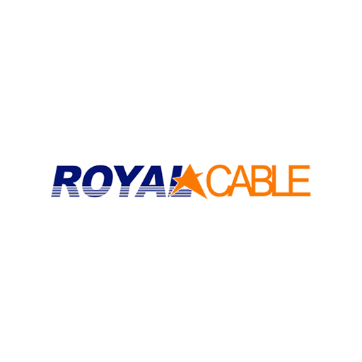 Royal Cable