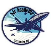 Air Academy