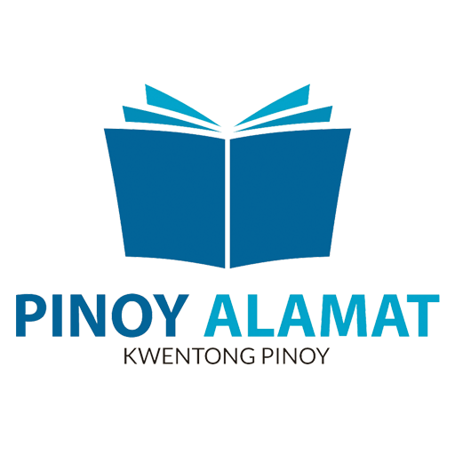 Pinoy Alamat