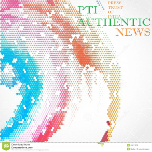 Press Trust of India_ Authentic News