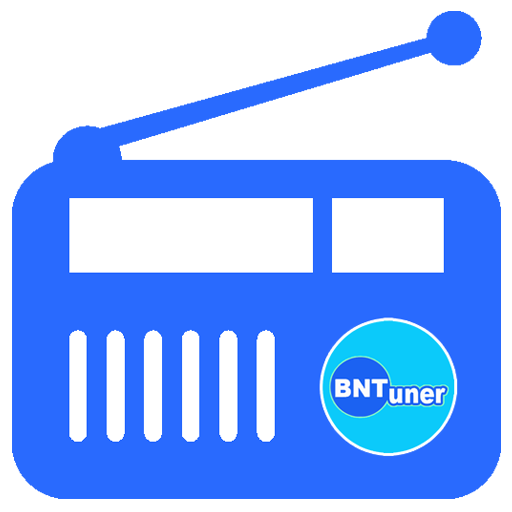 BNTuner