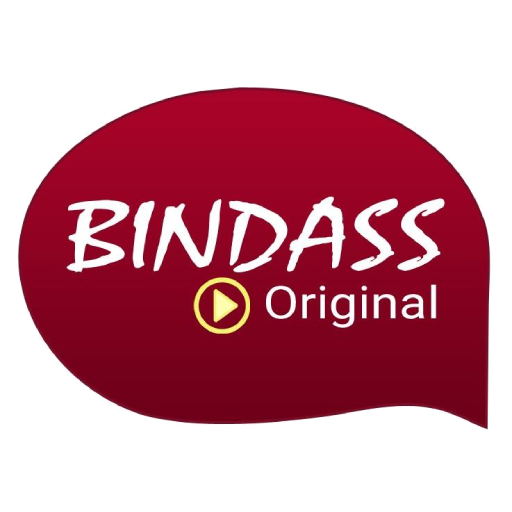 Bindass Original