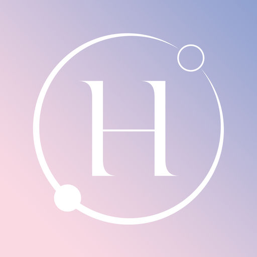 Heralogy: Astroloji - Burçlar