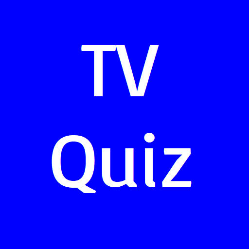 TV Quiz - Trivia and More