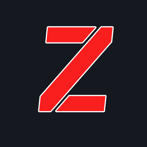 ZFLIX-Filmes Séries e futebol