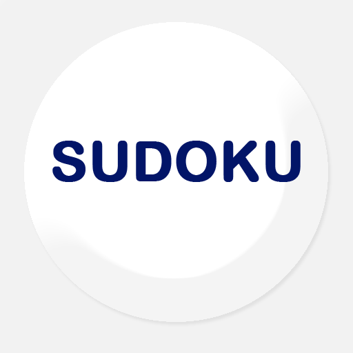 Sudoku Template - Sudoku Gener