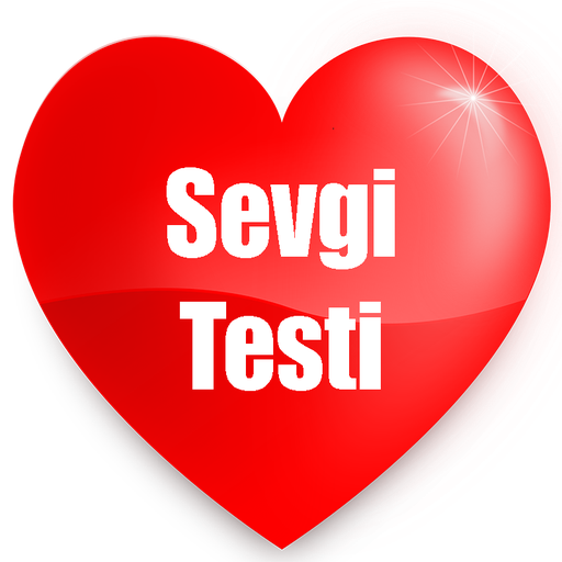 Sevgi Testi