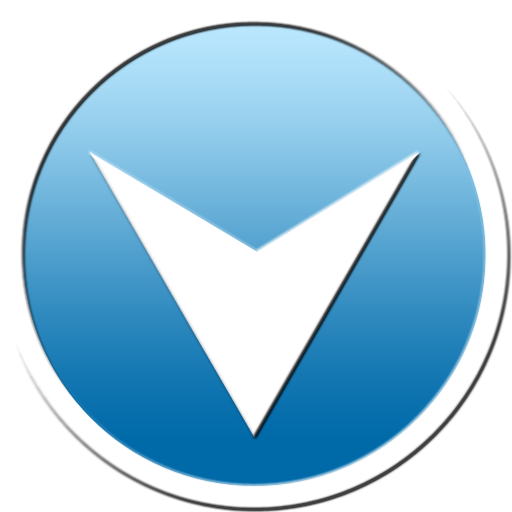 VK Video&Photo Master download