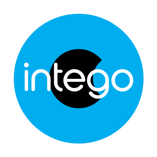 INTEGO STAR