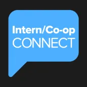 Arthrex Interns/Co-ops