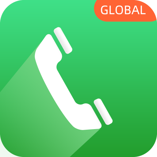 ग्लोबल फोन कॉल और वाईफाई कॉल