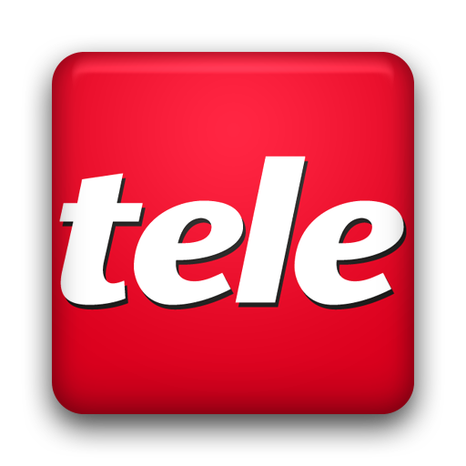 tele - TV-Programm - On Demand