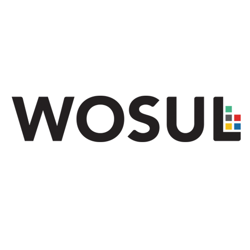 WOSUL