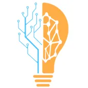 Computer Knowledge | Quiz