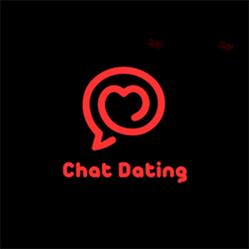 Canada Dating, Couple chat