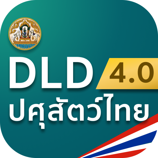 DLD4.0