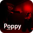|Poppy Play Time| Game Tricks