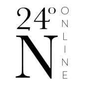 24N Online Training