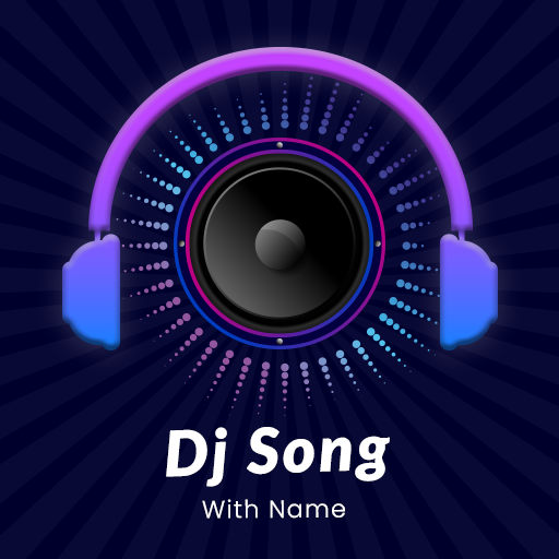 Dj Song Name Mixing - DJ Mixer