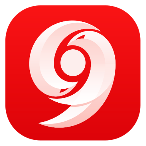 9apps Guide app download