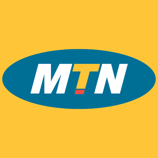 MTN Phonebook Backup