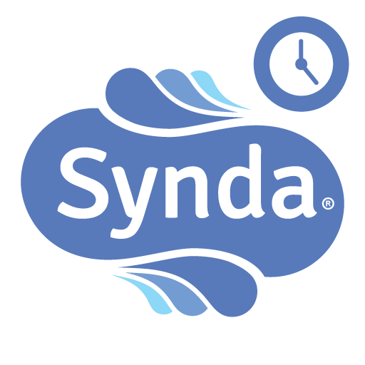 Synda Time Attendance