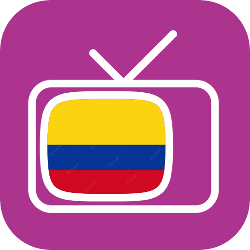 Colombia TV En Vivo