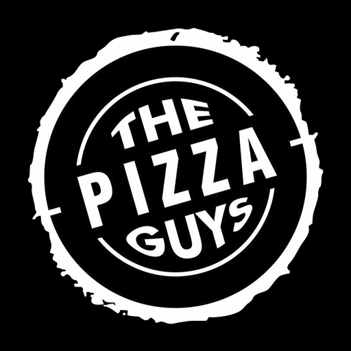 The Pizza Guys UK